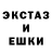 КЕТАМИН VHQ Coral Kerley