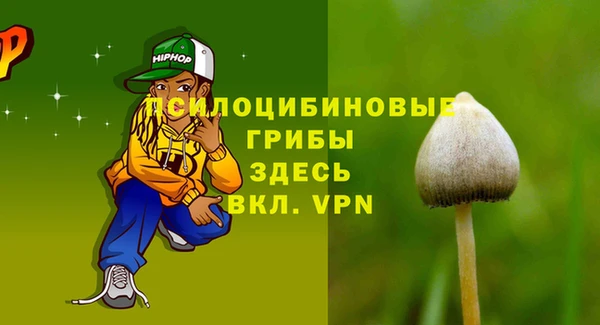 синтетический гашиш Белоозёрский