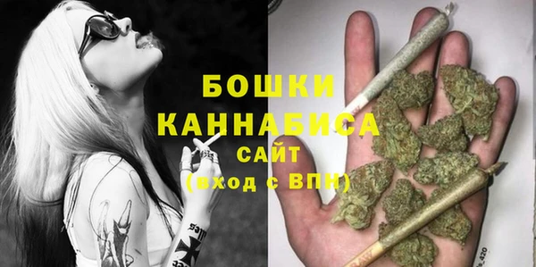 первитин Сосновый Бор