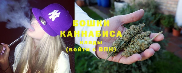 дмт Беломорск