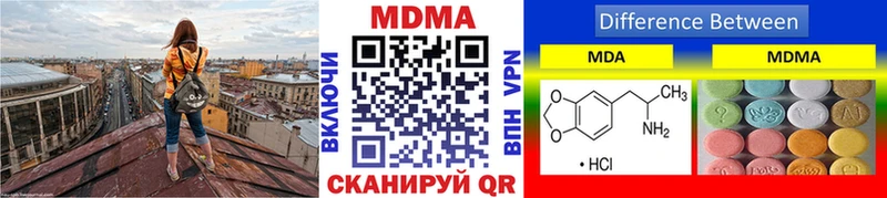 МДМА молли  цены наркотик  Кунгур 